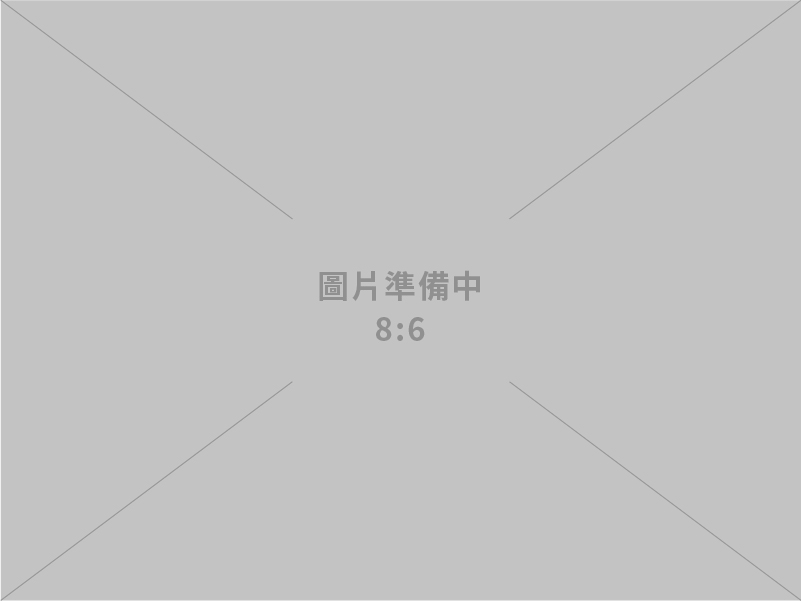 季連成政務委員主持巴威颱風防汛整備會議 張惇涵秘書長視導 請中央地方持續掌握颱風與堰塞湖最新情資 落實預防性撤離及各項防災整備工作